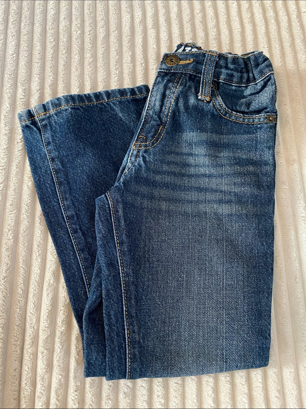 Boys Jeans